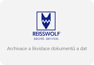 Reiswolf